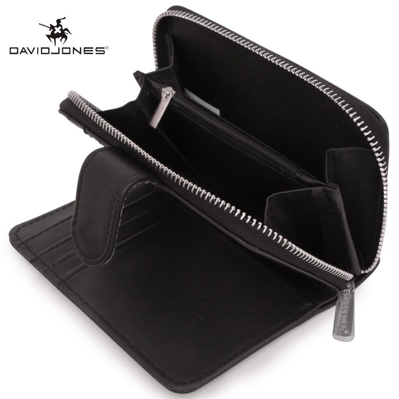 david jones wallet.. Shopee Philippines