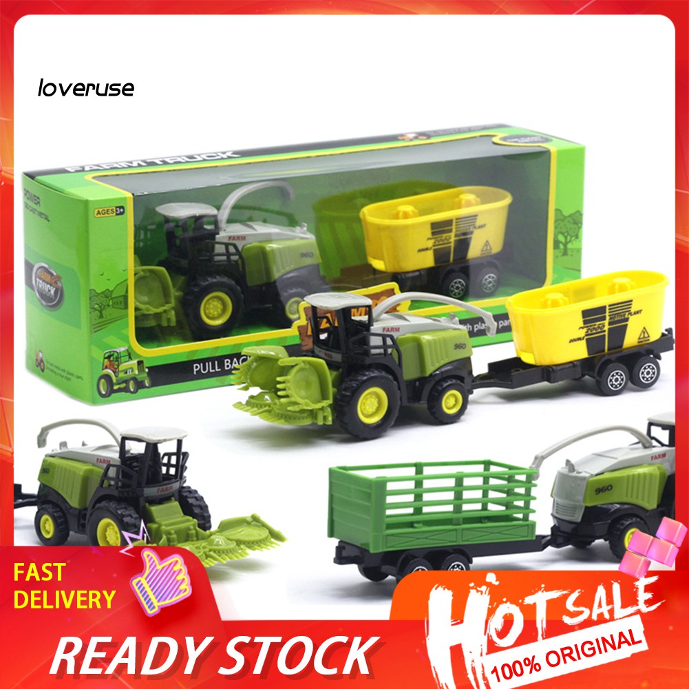 vtech smartville alphabet train station