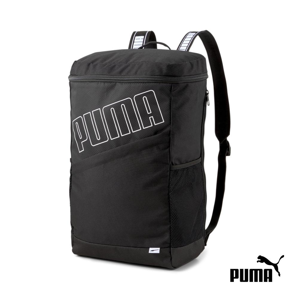 evo essentials box backpack