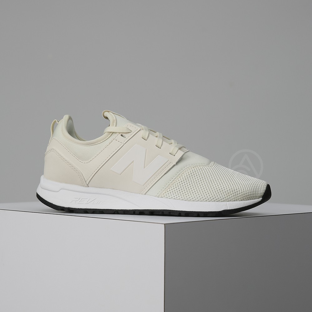 new balance 247 ph