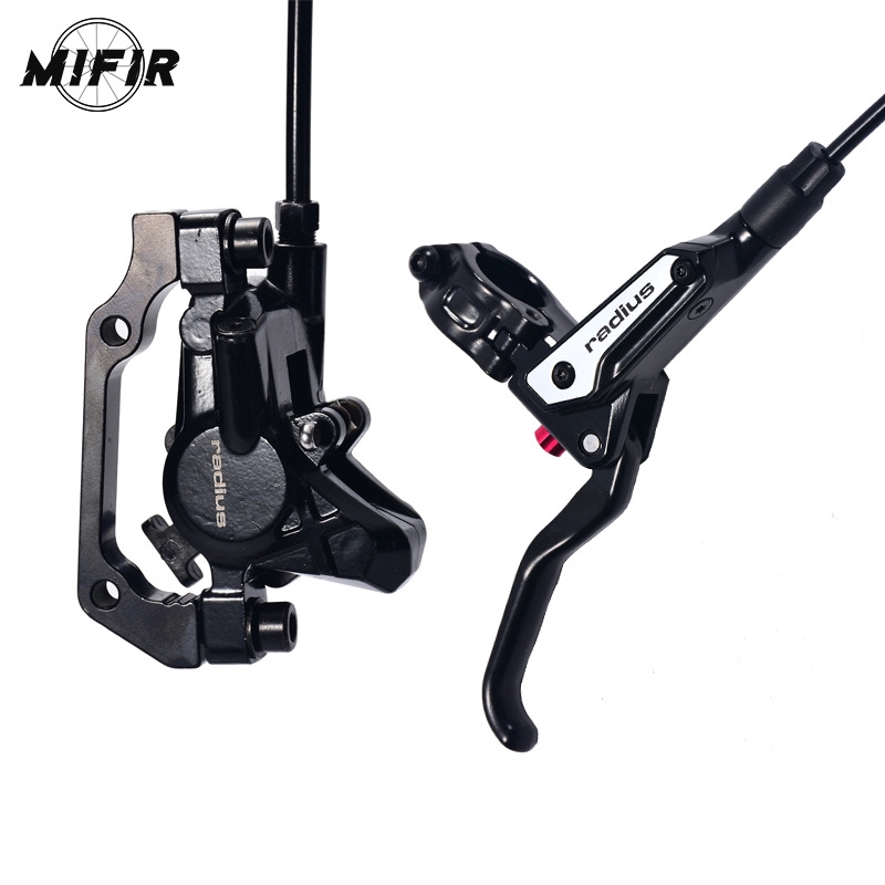 mtb brake set