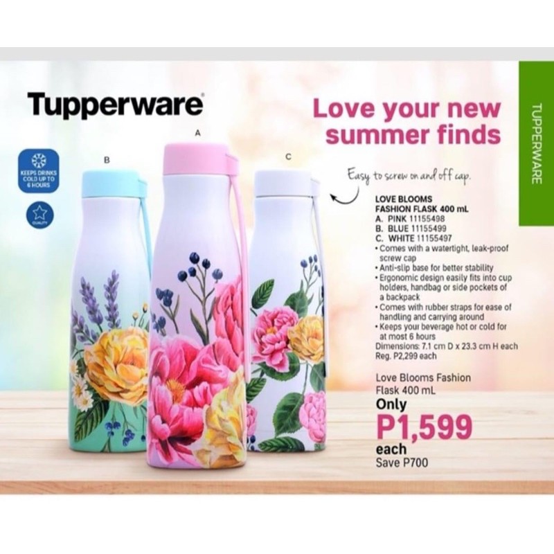 https://cf.shopee.ph/file/434890cbb60a499b05c5dc1fd7f397d3