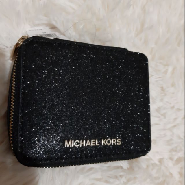 michael kors jewelry box