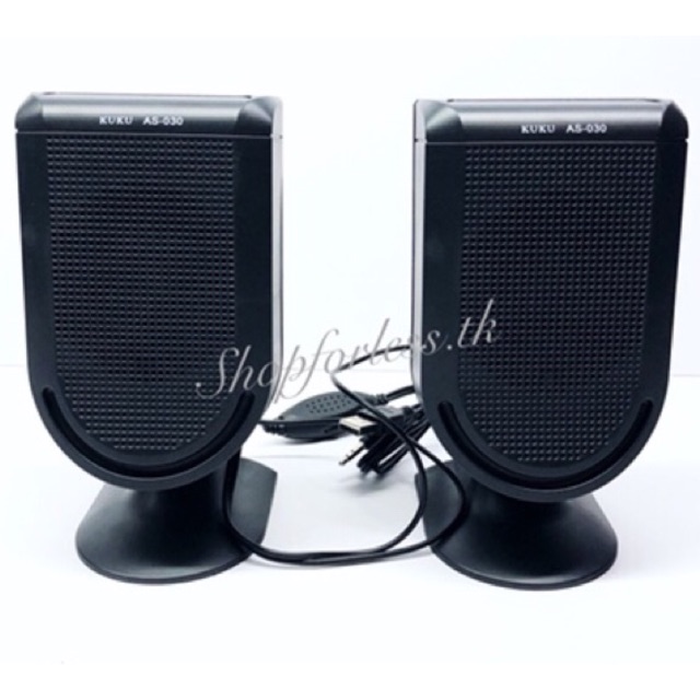 pc speaker price