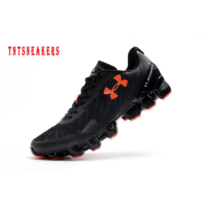 under armour scorpio philippines