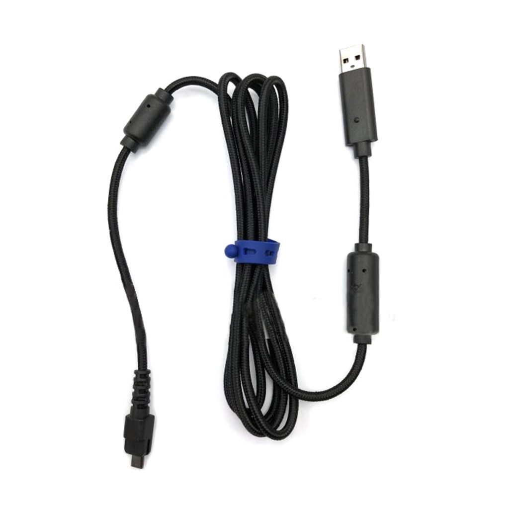 ps4 wire cable