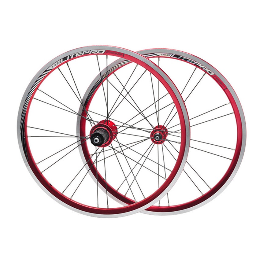 20 inch bike wheels for sale