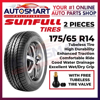 tire car parts prices