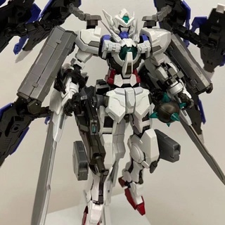 Daban MG 8816A Astrea TYPE White GN weapon | Shopee Philippines
