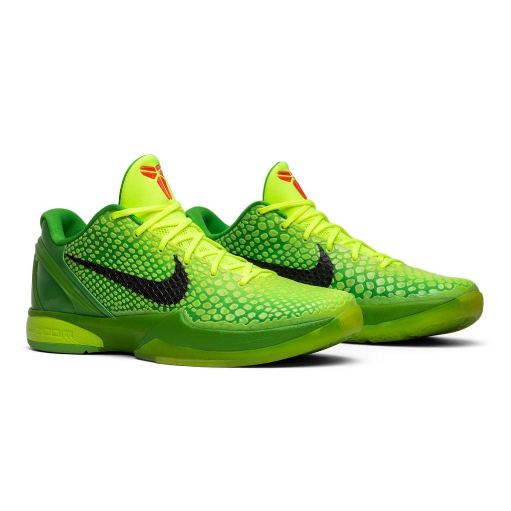 nike flyknit odyssey