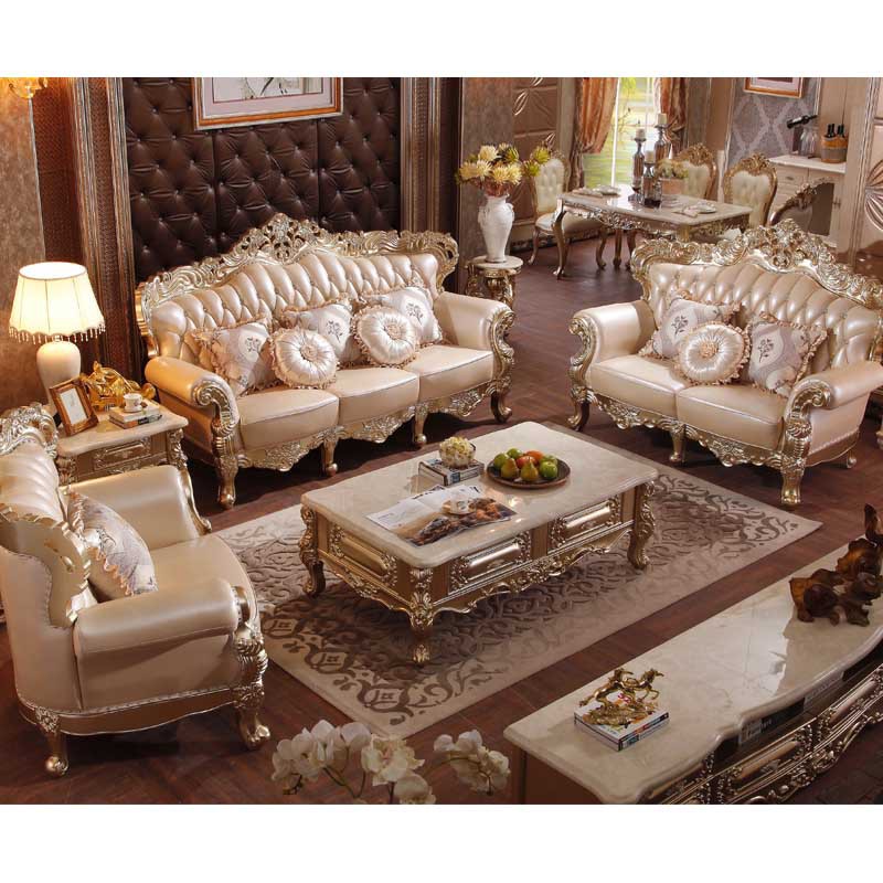 Living Room Sofa Set Philippines Matttroy