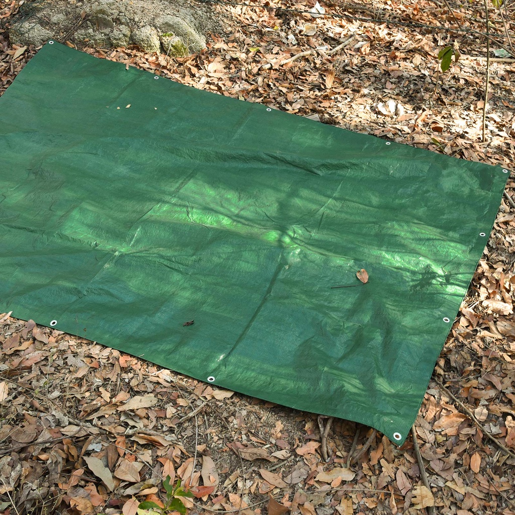 Tarpaulin Waterproof Tarpaulin High quality Outdoor Awning Sunshade