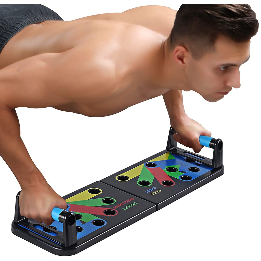 12-in-1-push-up-board-color-coded-wide-push-up-board-system-shopee