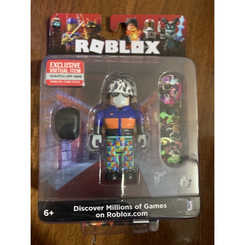 Roblox Shred Snowboard Boy Shopee Philippines - how to get money in shred roblox