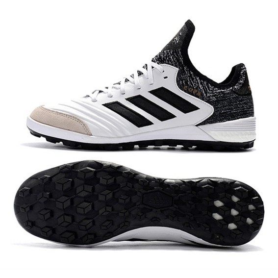 adidas copa tf 18.1