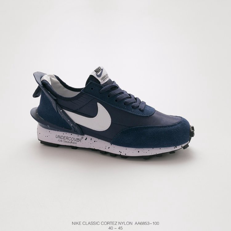 undercover nike cortez
