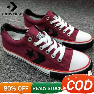 converse original sale