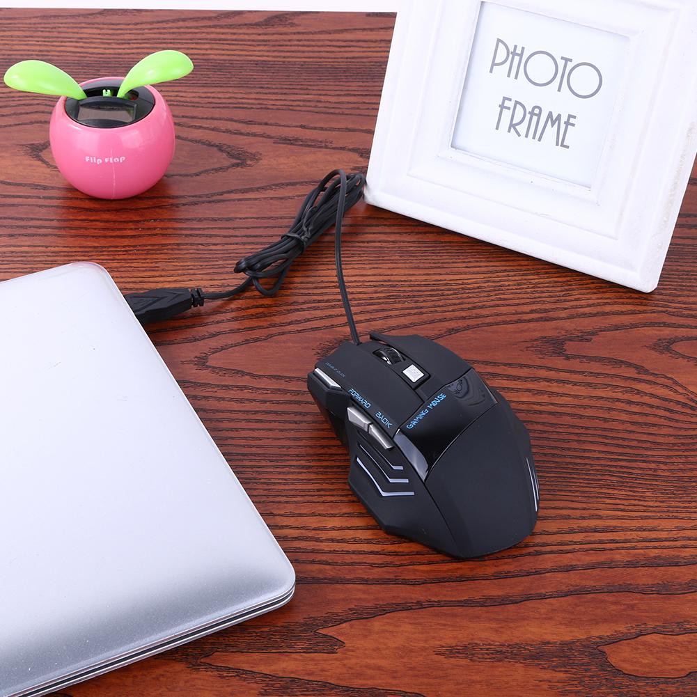 Wireless mouse m325 button remap for mac pro