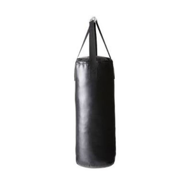 medium punching bag