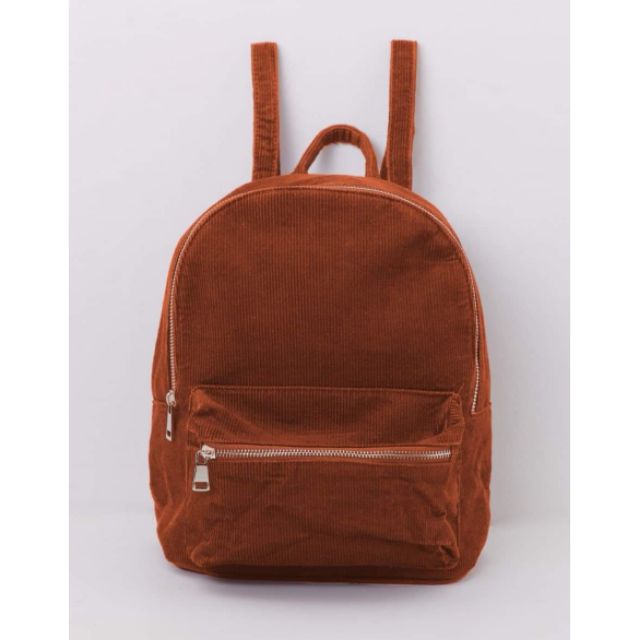 terranova backpack