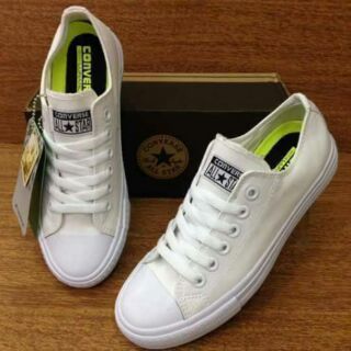 converse with lunarlon womens