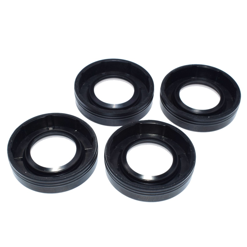 Coppa LED Vano Piedi Per Mini R50 R52 R53 R55 R56 R57 &ndash; 18 LED Bianchi, CANbus, ESL