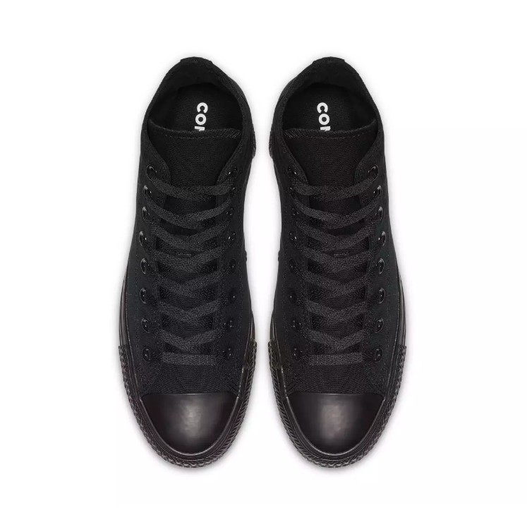 converse chuck taylor all star m3310c