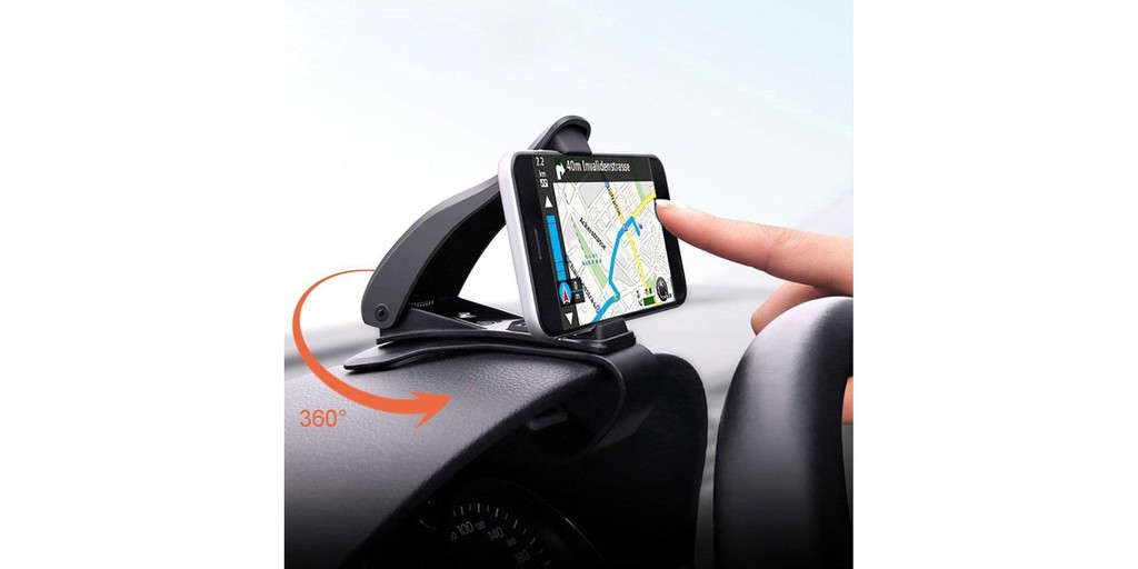 qweads.ph, Online Shop | Shopee Philippines - 1024 x 512 jpeg 49kB