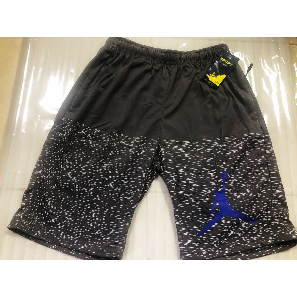 jordan shorts mens