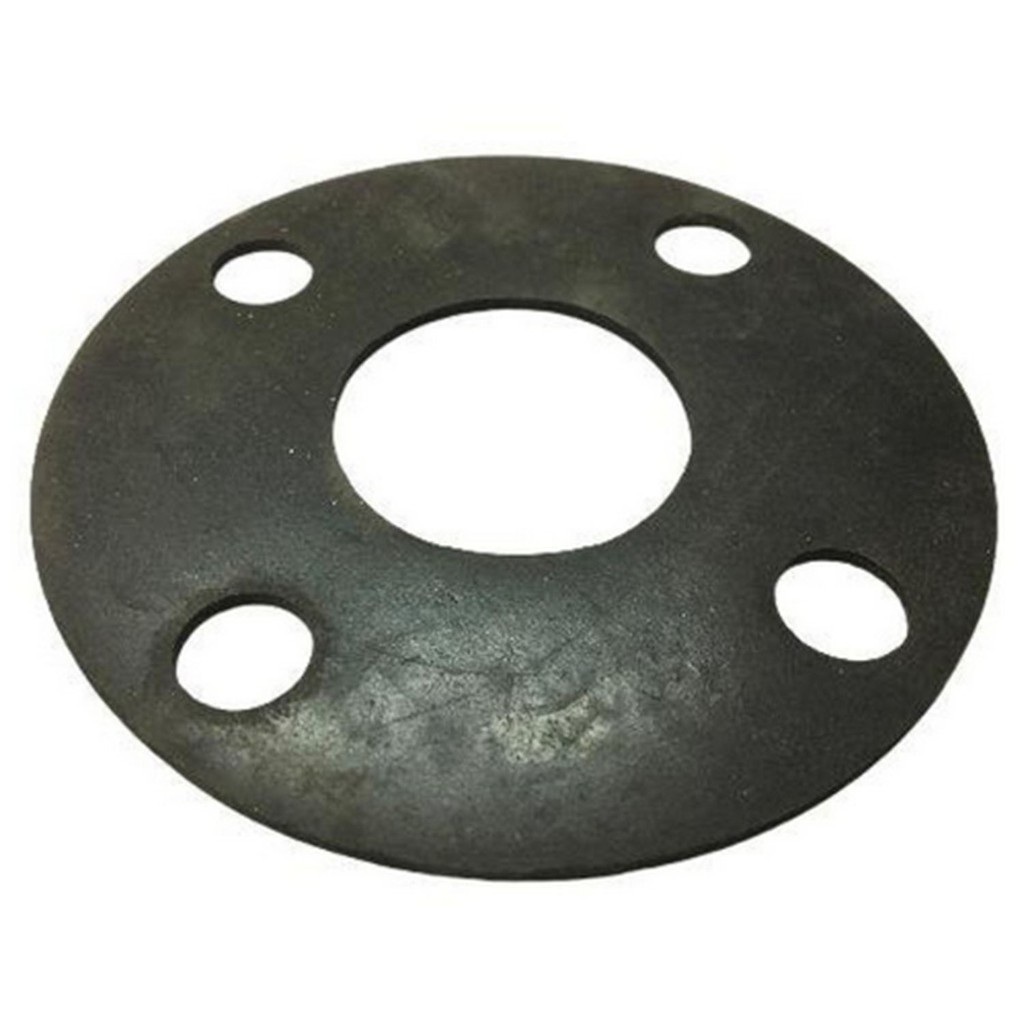 slip-on-flange-rubber-gasket-2-1-2-x-150-astm-150-holes-may-vary