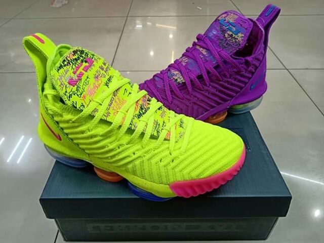 squidward kyrie kids