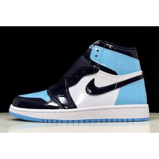 blue chill 1s