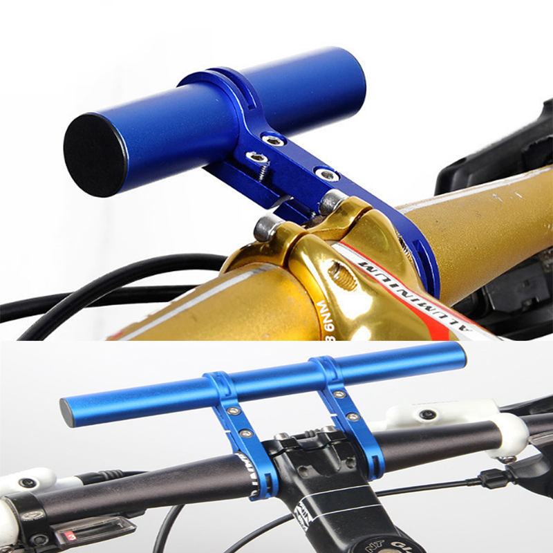 bicycle mount