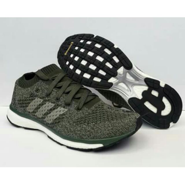 adizero prime shoes