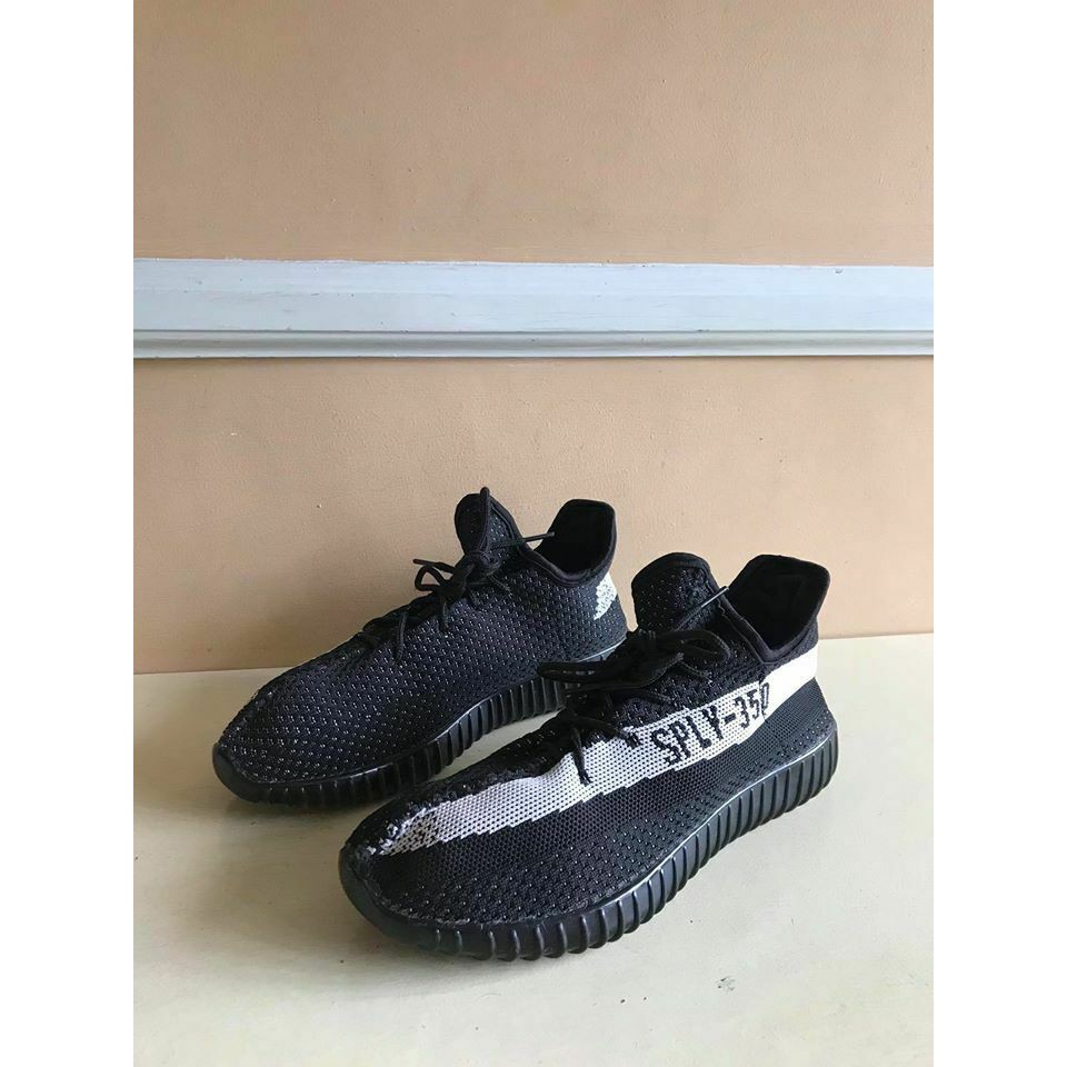 yeezy shoes sply 350