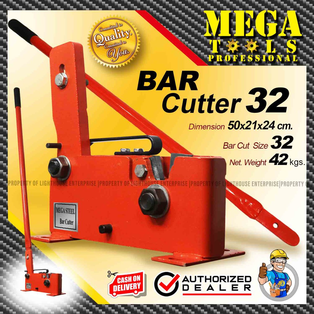 ship cutting machine price