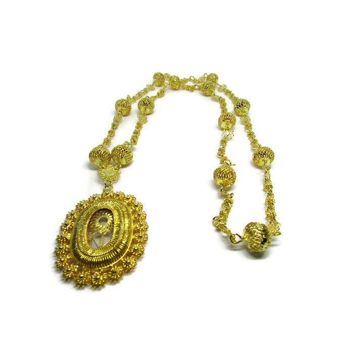 Traditional Necklace In Philippines atelieryuwa.ciao.jp