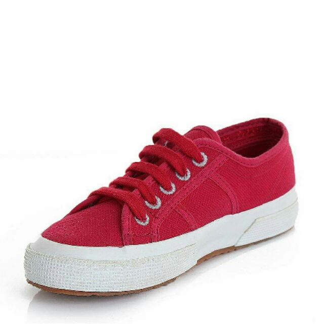 superga brand