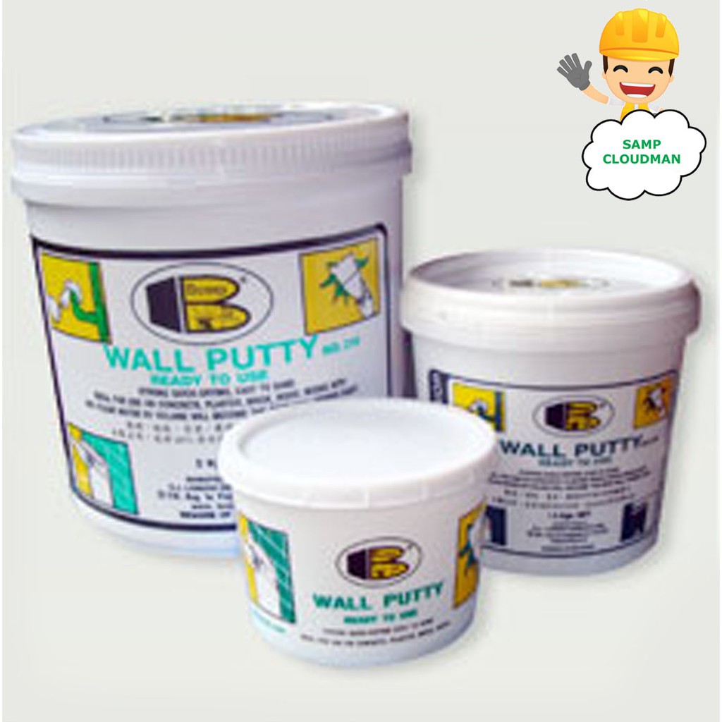 bosny-wall-putty-ready-to-use-0-5kg-or-1-5kg-or-320g-shopee-philippines