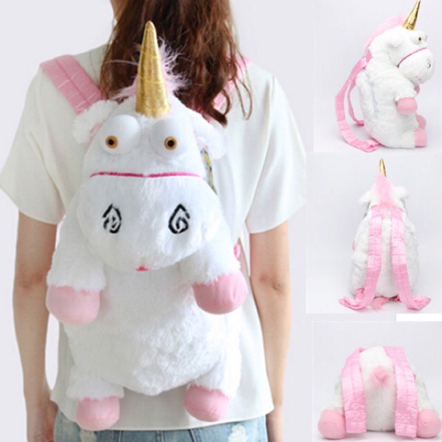 unicorn bag philippines