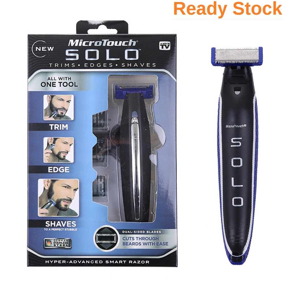 babyliss electric razors & hair trimmers