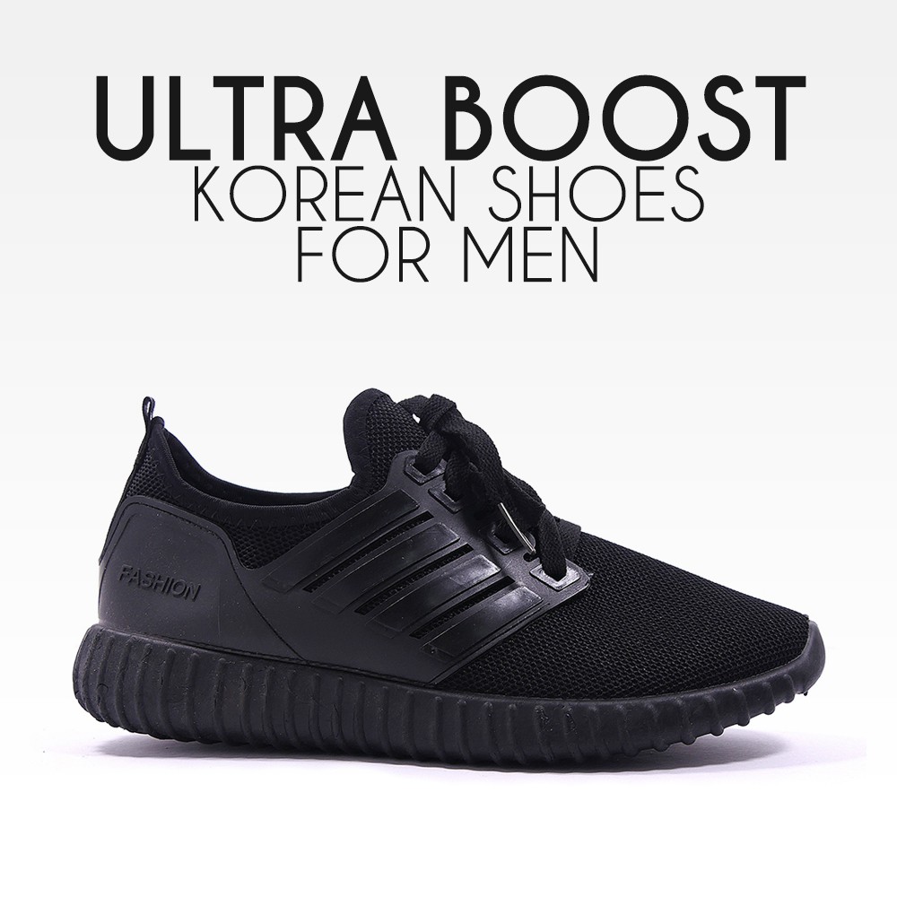 adidas ultra boost olx
