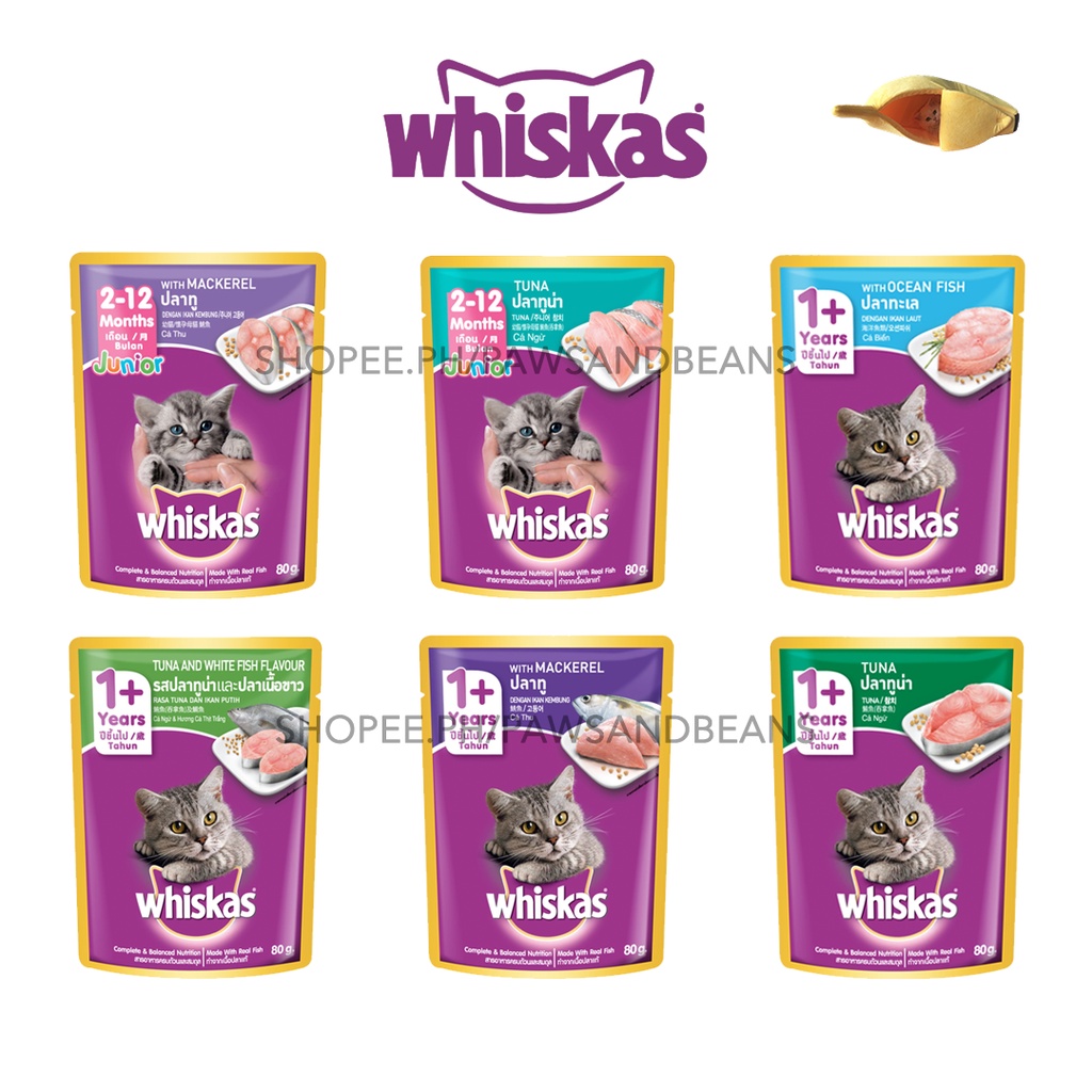 whiskas-cat-food-80g-whiskas-pouches-wet-cat-food-whiskas-jr-whiskas