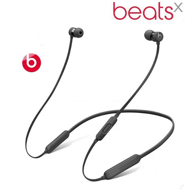 headset bluetooth beats original