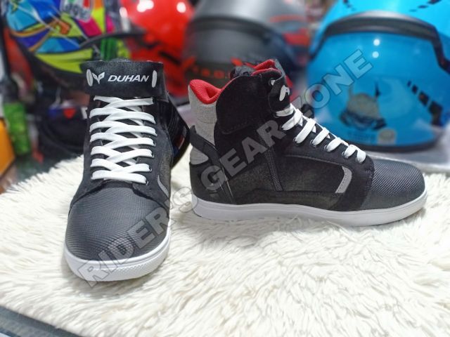 duhan boots