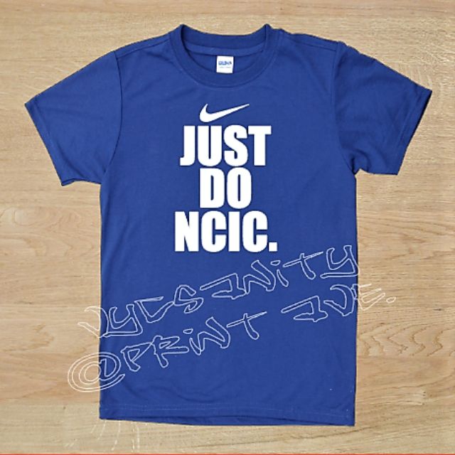 luka doncic shirt nike