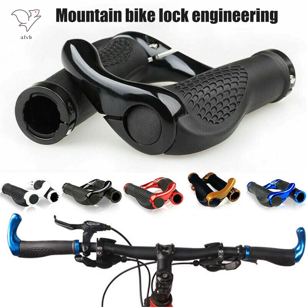 mountain bike parts and accessories