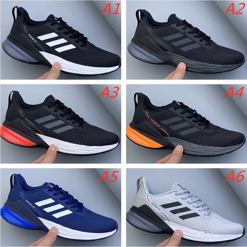 adidas men's casual shoes sneakers
