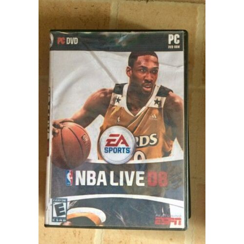 Nba ballers 2005 movie