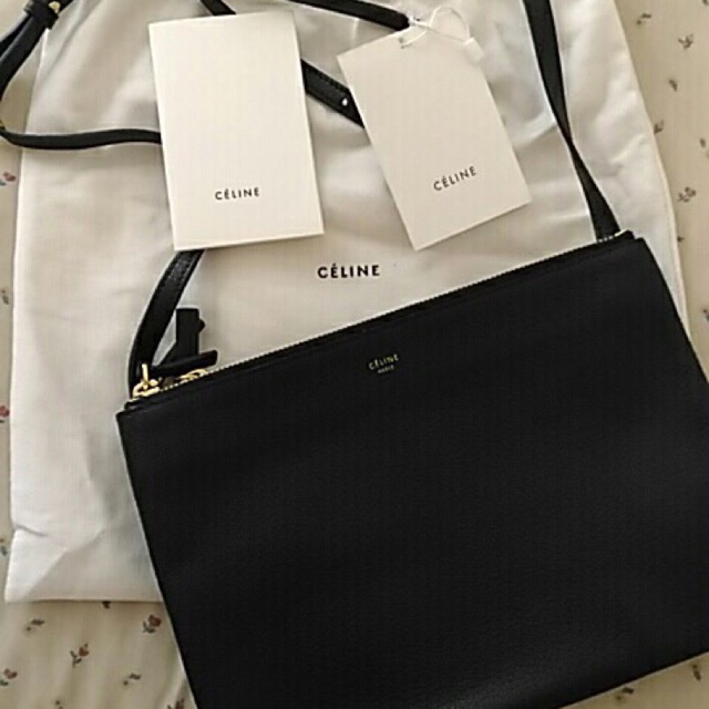 celine pre owned bags